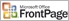 Frontpage Extensions Frontpage Extensions