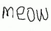 meow.gif