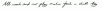 handwrite.gif