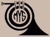 logo2.gif