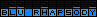 bluani.gif