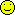 smilie.gif