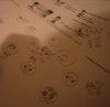 yupapa-new-icons.jpg