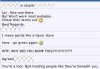 Screen shot 2010-03-21 at 4.23.29 PM.jpg