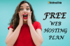 free-web-hosting-india.png