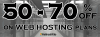 web-hosting-india-discounts.png