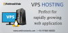 vps-hosting-india.png