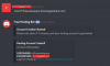 1822 1822