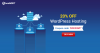 wordpress-offer.png wordpress-offer.png