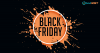 black-friday-social.png black-friday-social.png