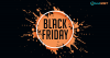 black-friday-social.png