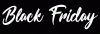 black-friday-blog-content-GIF.GIF