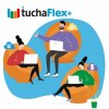 Products_img_Flex_новый размер.jpg Products_img_Flex_новый размер.jpg