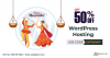 Navratri-Day-3-INSTA-SOCIAL-host.co.in.PNG Navratri-Day-3-INSTA-SOCIAL-host.co.in.PNG