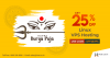 Navratri-Day-6-SOCIAL.PNG Navratri-Day-6-SOCIAL.PNG