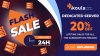 flash_sales_ikflash20_en.jpg flash_sales_ikflash20_en.jpg