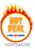 hot deal.jpg hot deal.jpg