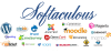 4CF3A884-6AF2-44F2-9CD2-35F00E9BEA2B.png