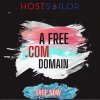 A FREE (1).jpg A FREE (1).jpg