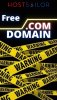 free .com domain.jpg