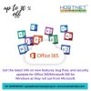 Get the latest info on new features, bug fixes, and security updates for Office 365Microsoft 3...jpg