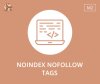 noindex-no-follow.jpg