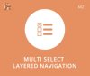 multi-select-layered-navigation (1).jpg