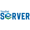 YGS Logo RGB.png YGS Logo RGB.png