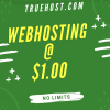 greenwebhosting.com@1.png