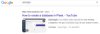 Google-Search-for-Videos.jpg Google-Search-for-Videos.jpg
