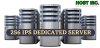 256 ip dedicated server.jpg