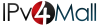logo (11).png
