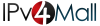 logo (11).png logo (11).png