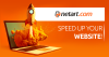 netartcom-speed-up-your-website.png