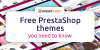 free-prestashop-themes.png