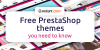 free-prestashop-themes.png free-prestashop-themes.png
