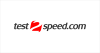 Check your website speed with test2speedcom.png