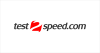 Check your website speed with test2speedcom.png Check your website speed with test2speedcom.png