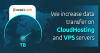 we-increase-data-transfer-on-cloudhosting-and-vps.png