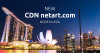 CDN netart.com node in Asia!.png