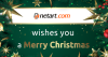 merry-christmas.png