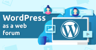 wordpress-as-a-web-forum.png