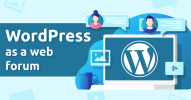 wordpress-as-a-web-forum.png wordpress-as-a-web-forum.png