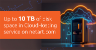 10-tb-of-disk-space-netartcom.png 10-tb-of-disk-space-netartcom.png