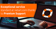 exceptional-service-standard-at-netart.com-thanks-to-premium-support.png