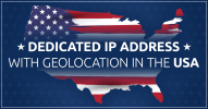 dedicated-ip-address-with-geolocalisation-in-the-USA.png