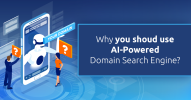 why-you-shoud-use-ai-powered-domain-search-engine.png
