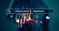 discover-the-potential-of-full-text-search-with-opensearch.png