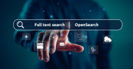 discover-the-potential-of-full-text-search-with-opensearch.png discover-the-potential-of-full-text-search-with-opensearch.png