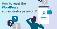 how-to-reset-the-wordpress-administrator-password.png